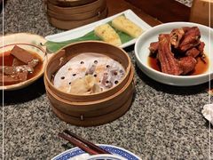-南京大牌档(之心城店)