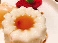 -金椰壳· 大厨新加坡菜(壹方城店)