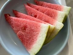 -上海财经大学-新食堂