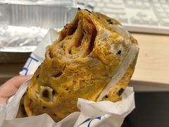 -琦琦蛋饼铺(上南店)