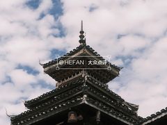 -肇兴侗寨