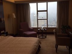 iphone_upload_pic-长沙大成国际大酒店