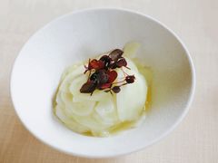 -老房子金沙元年川菜食府·花园餐厅(金沙店)