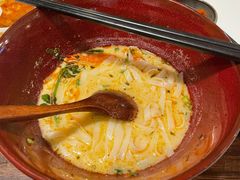 -GOGO Plate(成都太古里店)