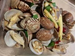 -红灯笼龙凤饭店(宁波老字号店)