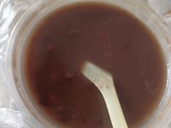 -村花杏荔枝湾艇仔粥