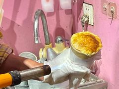 -可丽小屋(中山路店)