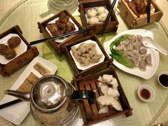 -又一间茶点轩(百汇广场店)