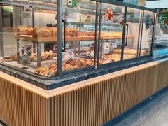 -仟吉(乐天城店)