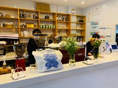 -苗祖咖啡(洛克时代中心店)