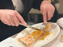 -南海渔村(珠江新城店)