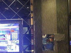 -蓝色派对KTV(聚然广场店)