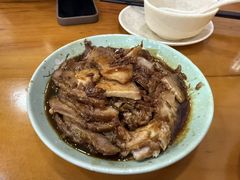 -正宗开封黄家灌汤小笼包子