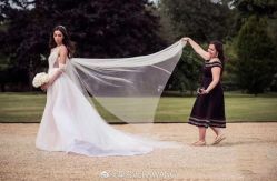 -Vera Wang婚纱礼服旗舰店