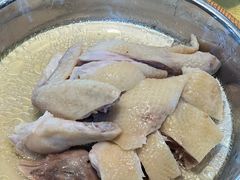 -大笑饭堂(甲子桥店)