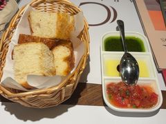 -CAPARESH開府莱舍(望京金辉店)