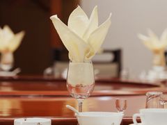 -俏湘浔·宴会主题酒店