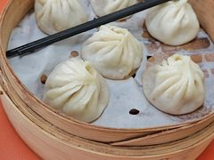 -新丰小吃(庆春路分店)