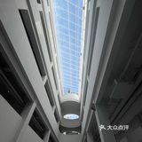 简洁的白，城市“乐吧”带你回到旧时光的驻所