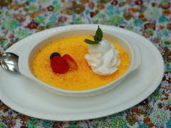 -小芳廷餐厅
