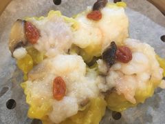 -添好运点心专门店(北角店)