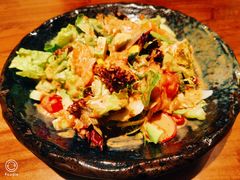-壹风町烧肉居酒屋(恒丰中央广场店)