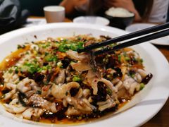 黑鱼花-三猫黑鱼花(南大店)