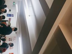 -宝瑞门钉肉饼店