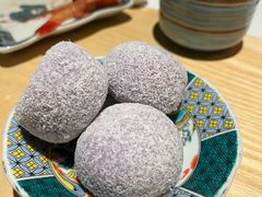 -南风(淮海街店)