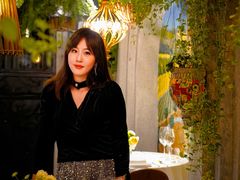 -Le Bistrot de Racine