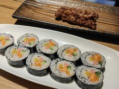 -北方暖暖温泉度假洗浴