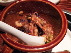 -瑶王府·广西菜(相思湖店)