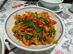 鸭掌筋-壹盏灯(蚂蚁工房店)