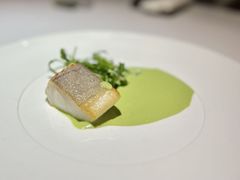 -Oyster Talks 四度蚝法餐厅