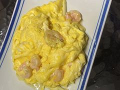 -香港新曜记茶餐厅(星耀城店)