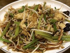 -董立兵烤鸭店(明湖店)