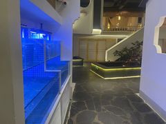 -徽御楼(南中环店)