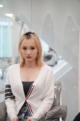-5M HAIR SALON