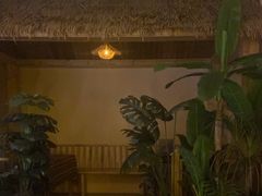 -泰迦·正宗泰式按摩SPA(东城店)