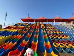 -武汉紫薇都市田园