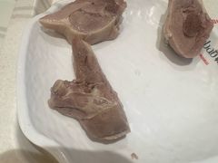 -鸭得堡老鸭汤·鸭血粉丝(南京博物院店)