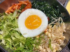 -高丽苑韩国烤肉(海昌路旗舰店)