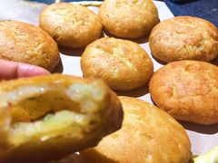 -乾州食府(小雁塔店)