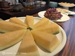 -龙宴海鲜城(经中路店)