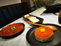 -新辣道鱼火锅(航天万源店)