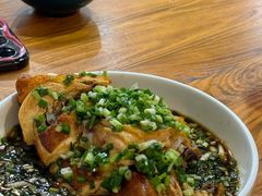 -百家鲜·杭帮菜