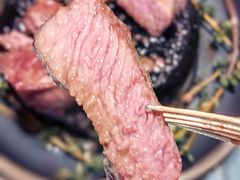 -MIO弥欧洋房西餐厅(中央大街店)