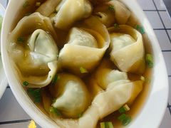 -LouisTime路易时光(蕴川路店)