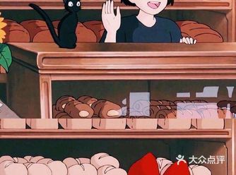 坚持坚持，就过来了。人生就是一列开往坟墓的列车