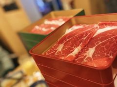 -伊豆野菜村(大族广场店)